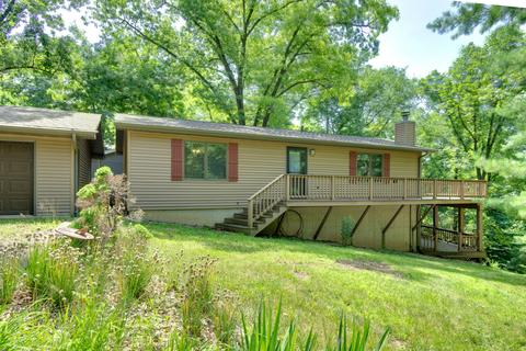 2 Cedar Ct, Putnam, IL 61560 photo 8