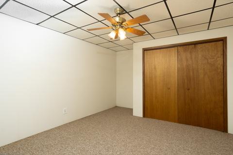 2 Cedar Ct, Putnam, IL 61560 photo 30