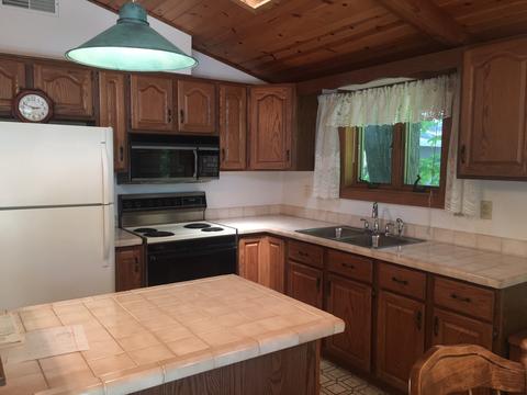 2 Cedar Ct, Putnam, IL 61560 photo 19
