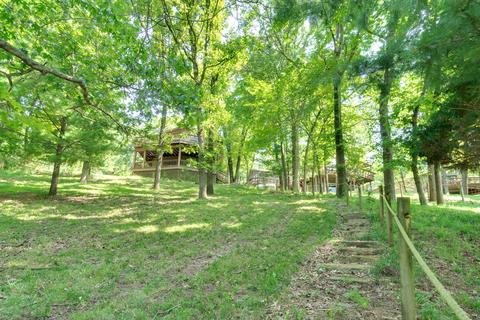 2 Cedar Ct, Putnam, IL 61560 photo 12