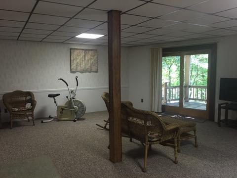 2 Cedar Ct, Putnam, IL 61560 photo 25