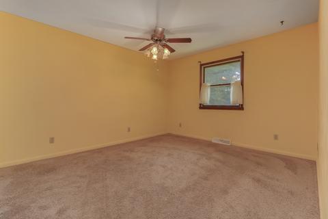 3 Millard Ct, Minier, IL 61759 photo 24