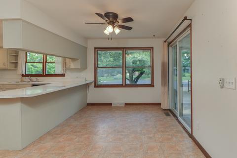 3 Millard Ct, Minier, IL 61759 photo 15