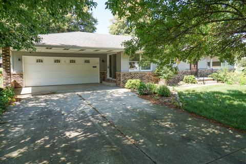 3 Millard Ct, Minier, IL 61759 photo 32