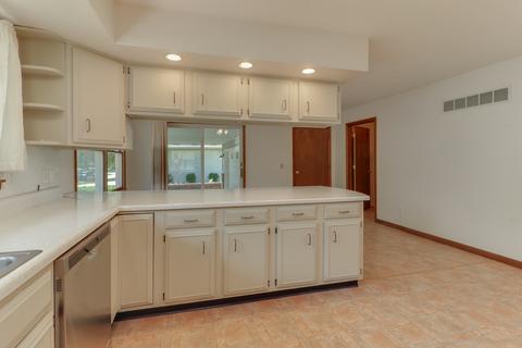 3 Millard Ct, Minier, IL 61759 photo 13