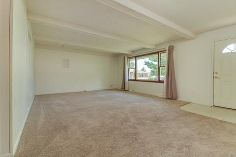 3 Millard Ct, Minier, IL 61759 photo 6