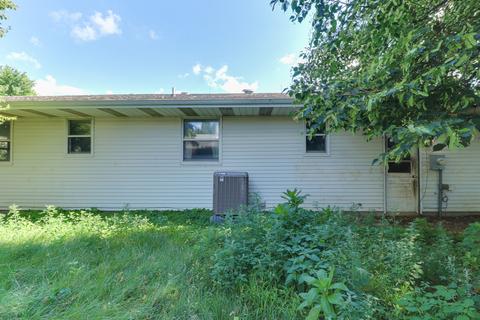 3 Millard Ct, Minier, IL 61759 photo 27