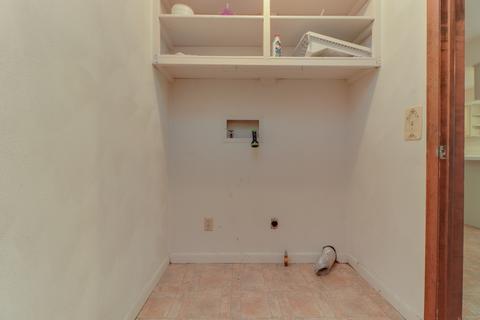 3 Millard Ct, Minier, IL 61759 photo 17