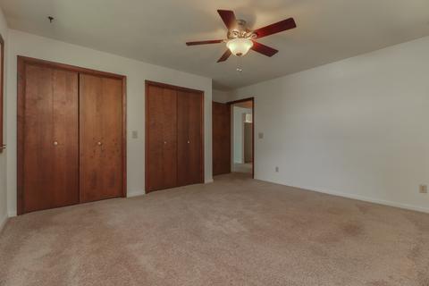 3 Millard Ct, Minier, IL 61759 photo 20
