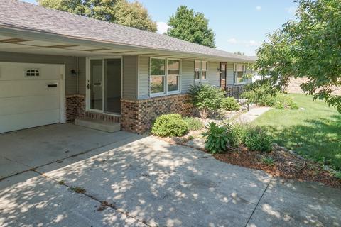 3 Millard Ct, Minier, IL 61759 photo 30