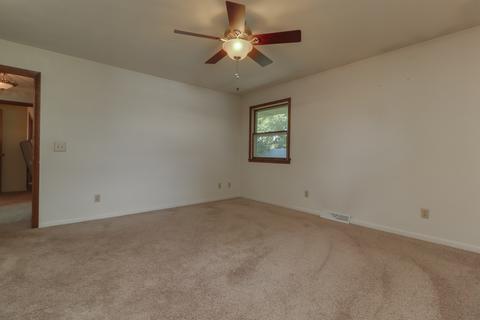 3 Millard Ct, Minier, IL 61759 photo 21