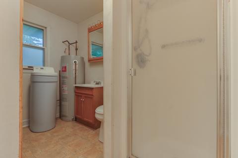 3 Millard Ct, Minier, IL 61759 photo 18