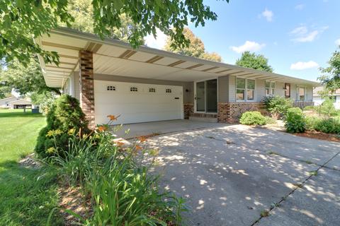 3 Millard Ct, Minier, IL 61759 photo 31