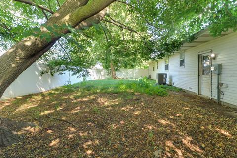 3 Millard Ct, Minier, IL 61759 photo 26