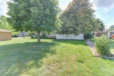 3 Millard Ct, Minier, IL 61759 photo 29