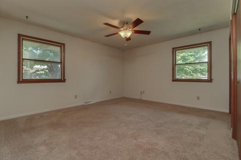 3 Millard Ct, Minier, IL 61759 photo 19