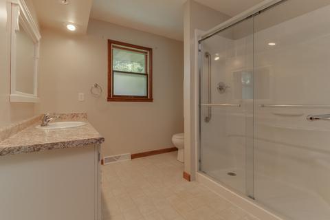 3 Millard Ct, Minier, IL 61759 photo 22