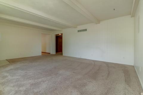 3 Millard Ct, Minier, IL 61759 photo 7