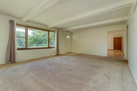 3 Millard Ct, Minier, IL 61759 photo 5