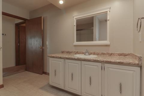 3 Millard Ct, Minier, IL 61759 photo 23