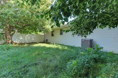 3 Millard Ct, Minier, IL 61759 photo 28