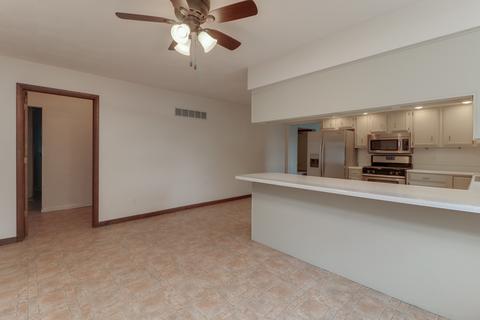 3 Millard Ct, Minier, IL 61759 photo 16