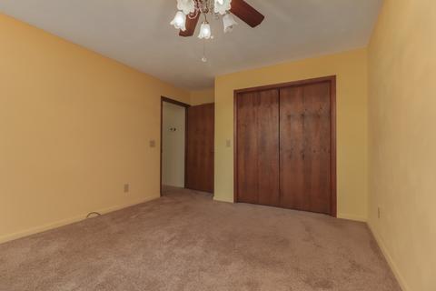 3 Millard Ct, Minier, IL 61759 photo 25