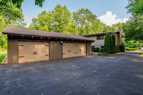 12 Sunset Rd, Bloomington, IL 61701 photo 43