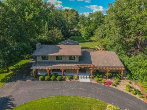 12 Sunset Rd, Bloomington, IL 61701 photo 1