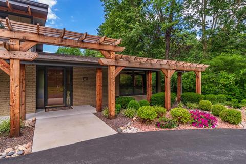 12 Sunset Rd, Bloomington, IL 61701 photo 35