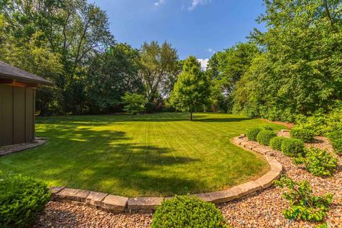 12 Sunset Rd, Bloomington, IL 61701 photo 41