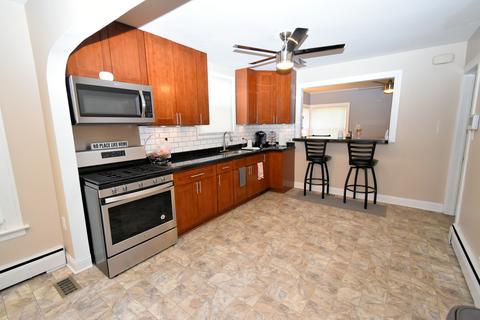 3043 183rd St, Lansing, IL 60438 photo 14