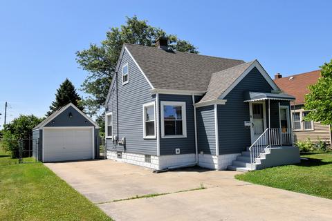 3043 183rd St, Lansing, IL 60438 photo 3