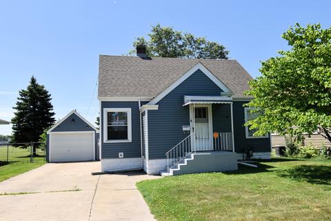3043 183rd St, Lansing, IL 60438 photo 2