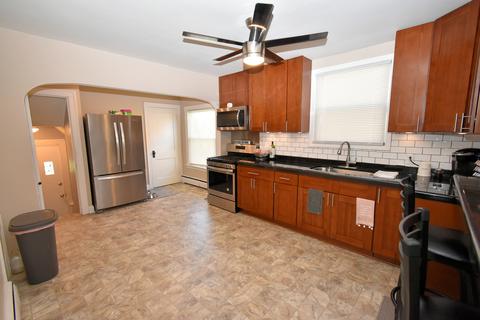 3043 183rd St, Lansing, IL 60438 photo 15