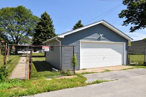 3043 183rd St, Lansing, IL 60438 photo 6