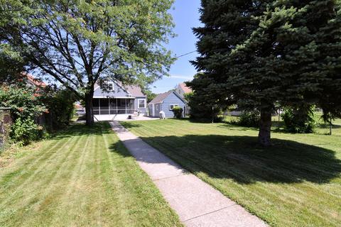 3043 183rd St, Lansing, IL 60438 photo 8
