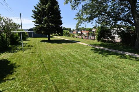 3043 183rd St, Lansing, IL 60438 photo 4