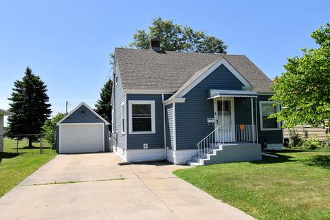 3043 183rd St, Lansing, IL 60438 photo 1
