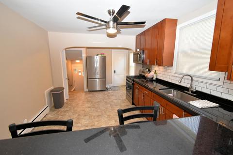 3043 183rd St, Lansing, IL 60438 photo 16