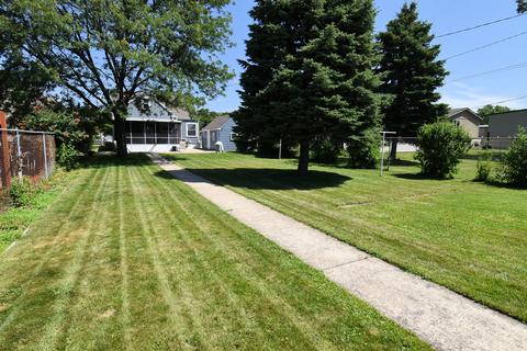 3043 183rd St, Lansing, IL 60438 photo 5