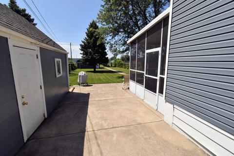 3043 183rd St, Lansing, IL 60438 photo 9