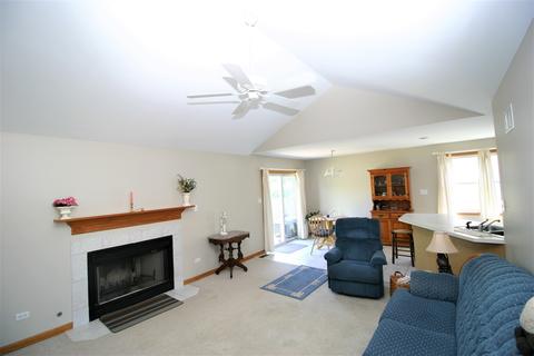 267 Hillcrest Ln, Steger, IL 60475 photo 2