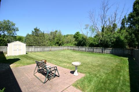 267 Hillcrest Ln, Steger, IL 60475 photo 19