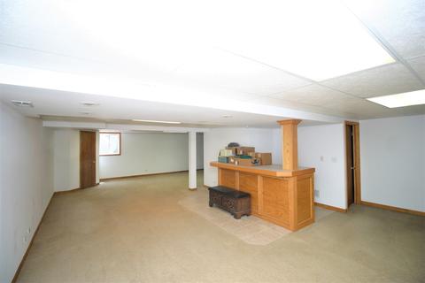 267 Hillcrest Ln, Steger, IL 60475 photo 14