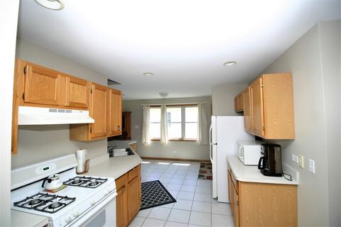 267 Hillcrest Ln, Steger, IL 60475 photo 7