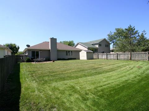 267 Hillcrest Ln, Steger, IL 60475 photo 20