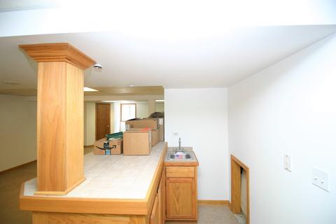 267 Hillcrest Ln, Steger, IL 60475 photo 17