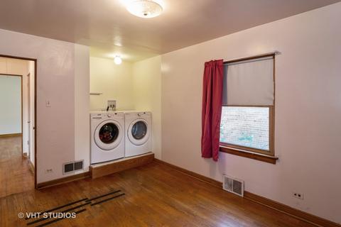 4027 Maple Ave, Brookfield, IL 60513 photo 7