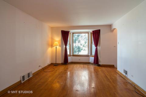 4027 Maple Ave, Brookfield, IL 60513 photo 2